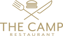 Camp logo