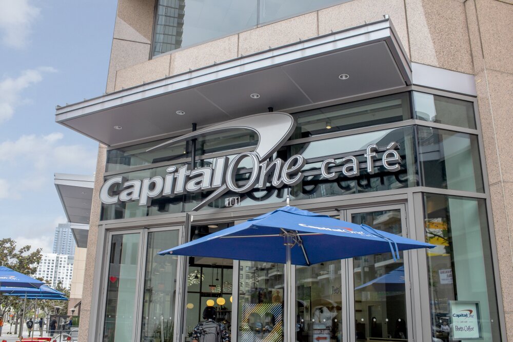 Second additional image