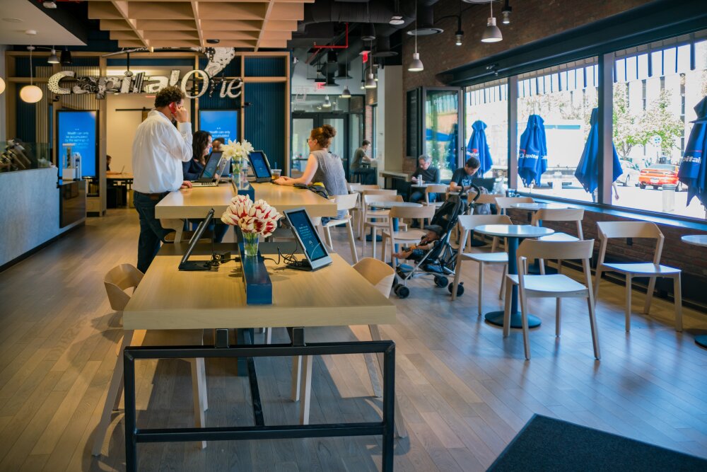 First additional image