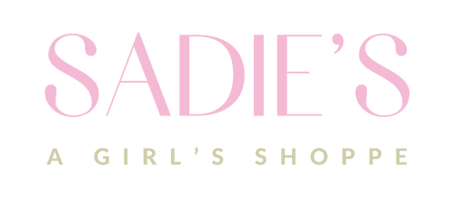 Caroline And Sadie logo