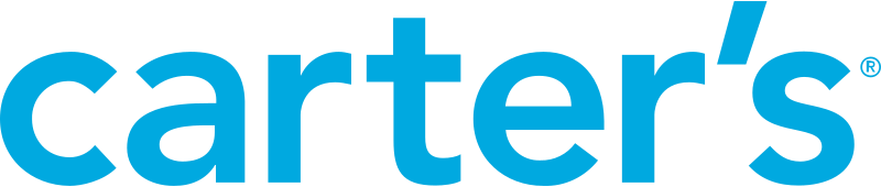 Carter's logo