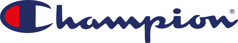 Champion logo