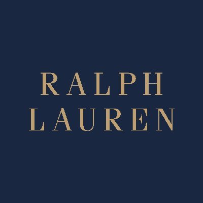 Ralph Lauren