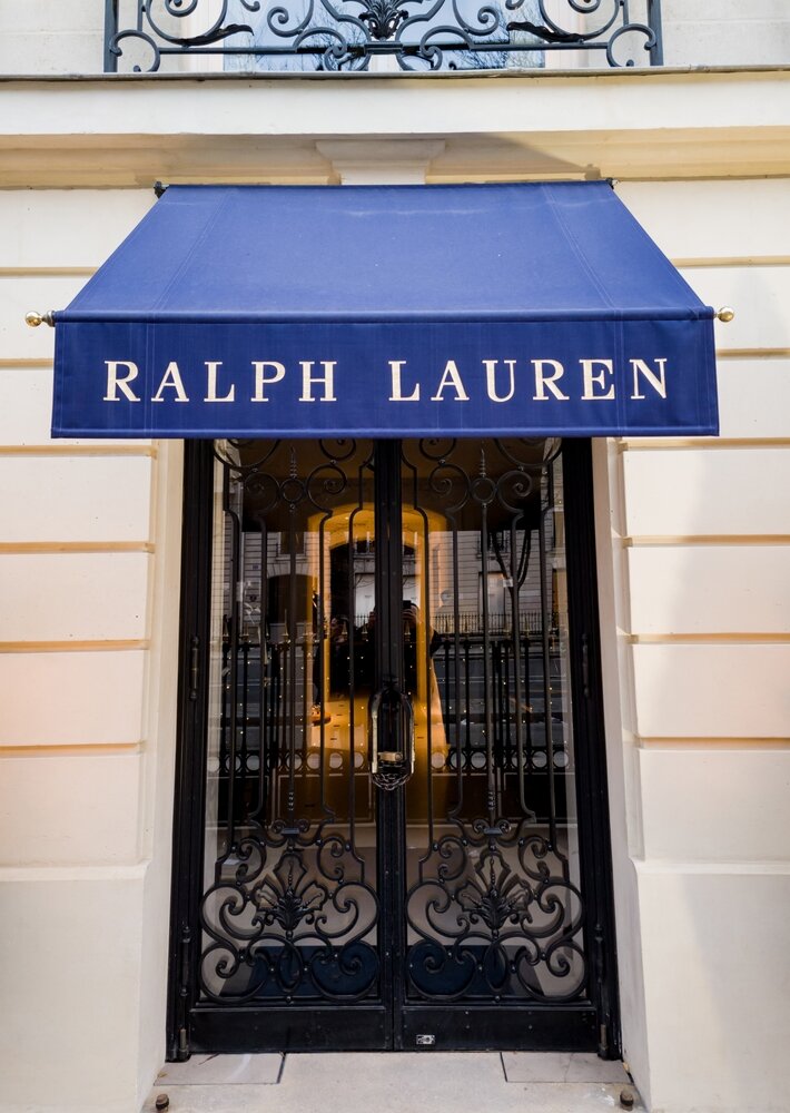 Second additional image