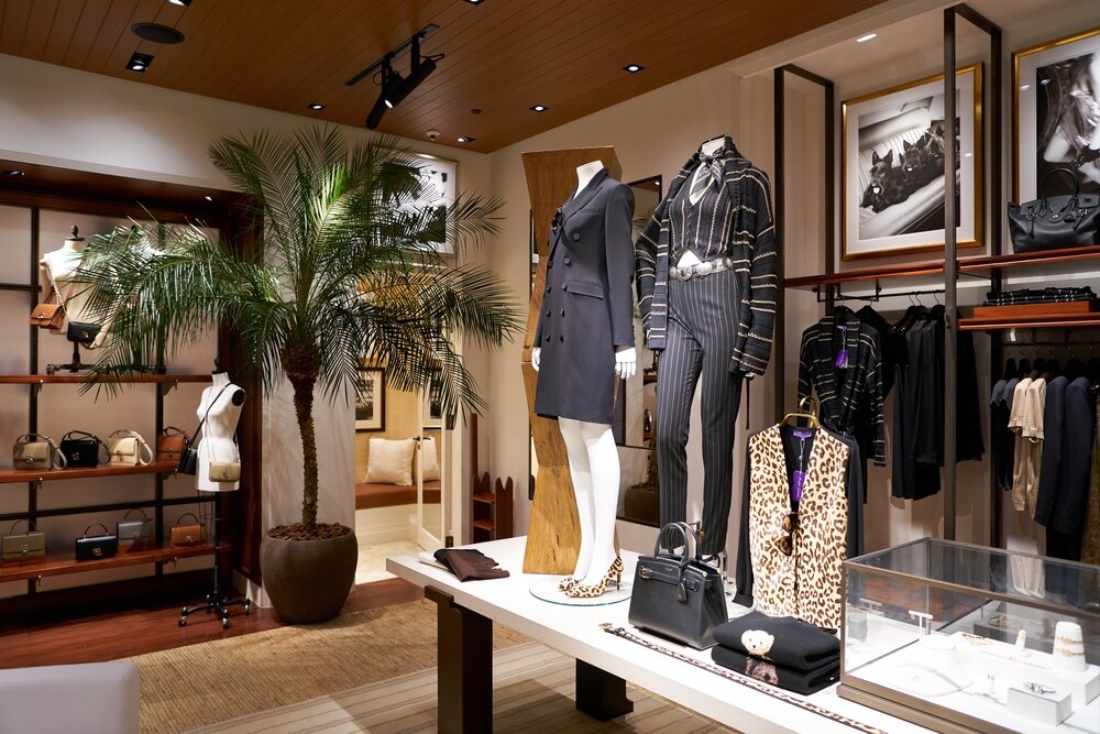 First additional image