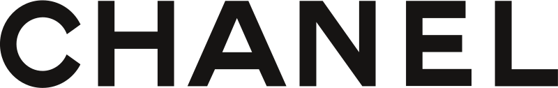 Chanel logo