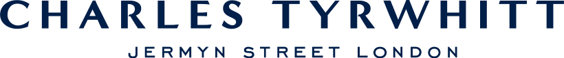 Charles Tyrwhitt logo