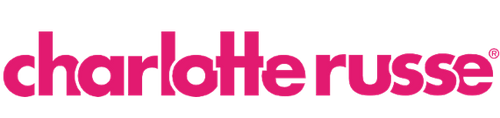 Charlotte Russe logo