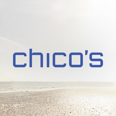 Chico's