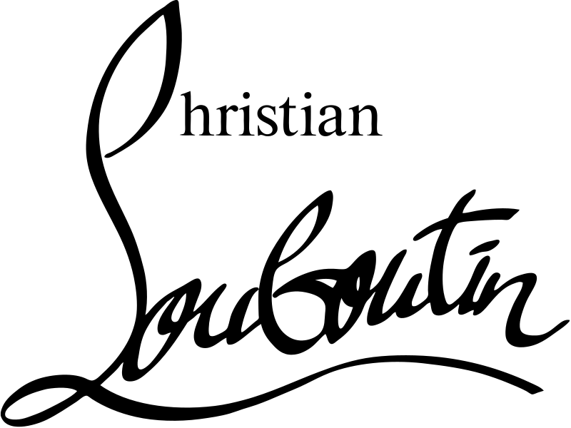 Christian Louboutin logo