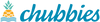 Chubbies logo