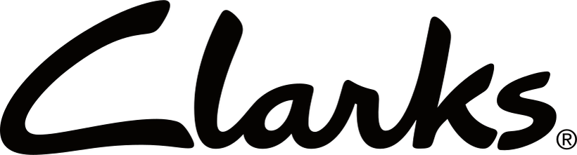 Clarks logo
