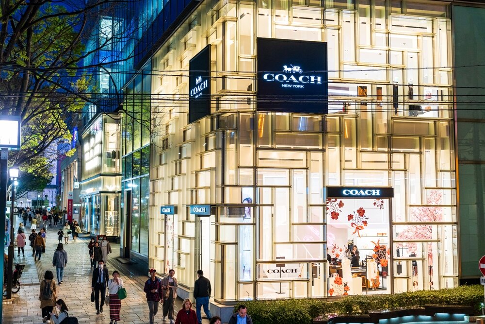 Second additional image