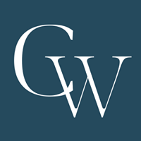 Coldwater Creek logo