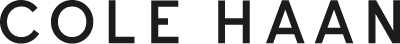 Cole Haan logo