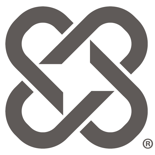 Copper & Steel logo
