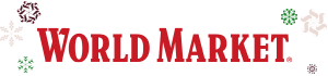 Cost Plus World Market logo