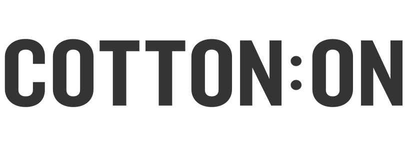 Cotton On logo