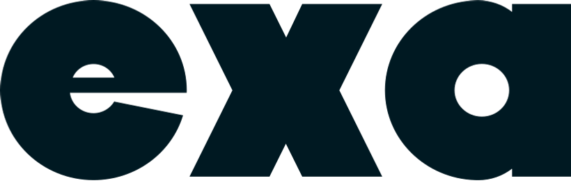 Credo logo