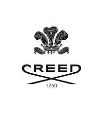 Creed