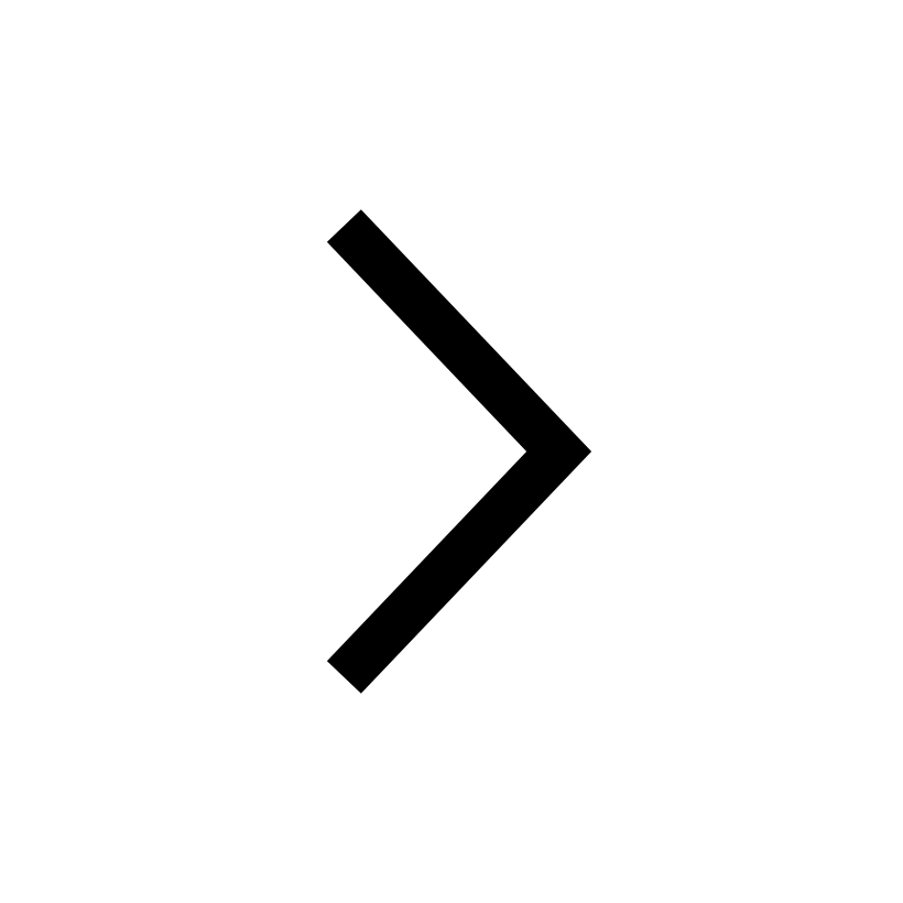 Creed logo