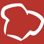 Crepe Delicious logo