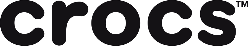 Crocs logo