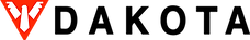 Dakota Watch Company logo