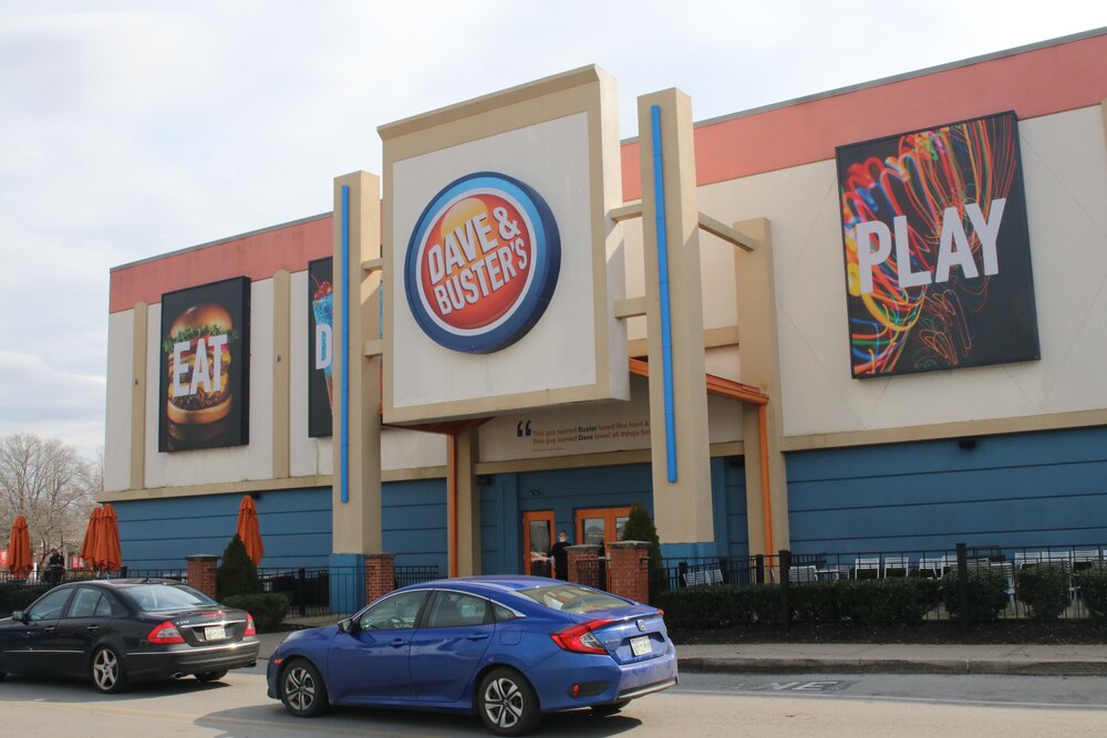 Second additional image