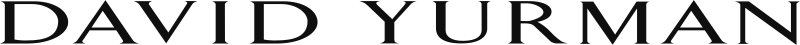 David Yurman logo