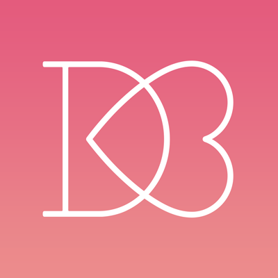 David's Bridal