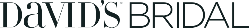 David's Bridal logo
