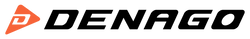 Denago logo
