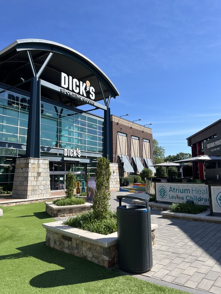 Third additional image