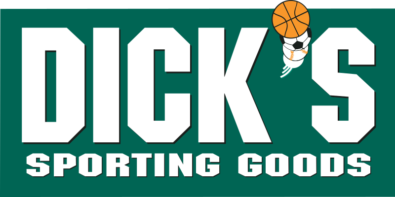 Dick's Sporting Goods logo