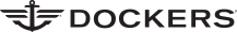 Dockers logo