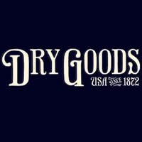 Dry Goods logo