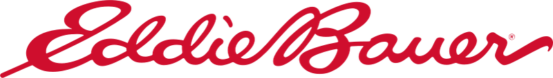 Eddie Bauer logo