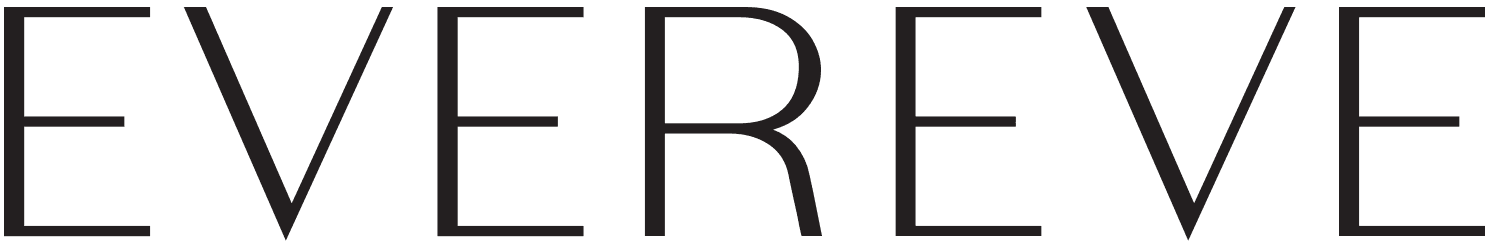 Evereve logo