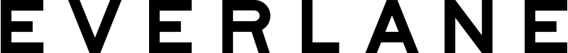 Everlane logo