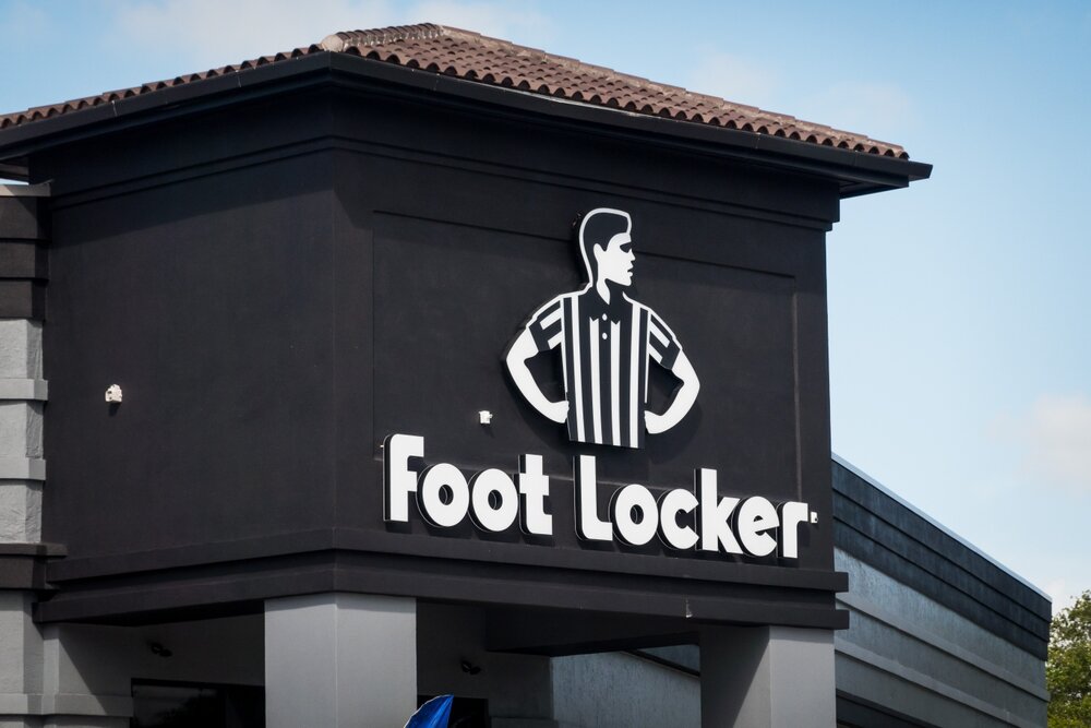 Third additional image