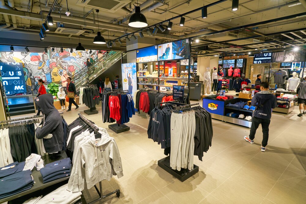 Second additional image