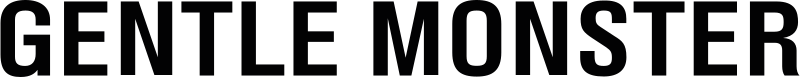 Gentle Monster logo