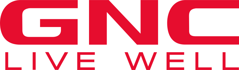 GNC logo