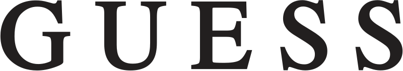 Guess logo