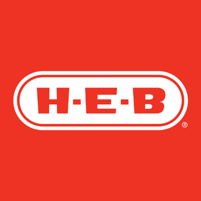 H-E-B