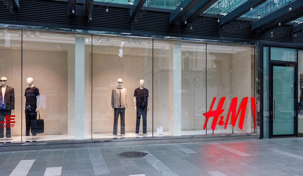 First additional image