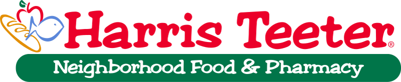 Harris Teeter logo