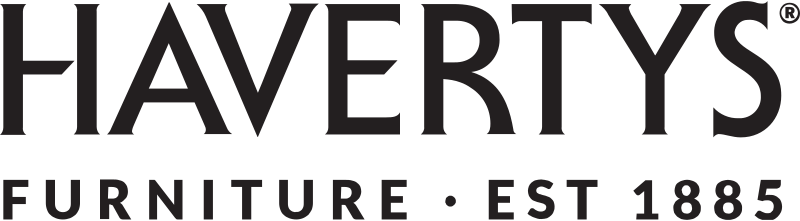 Havertys logo