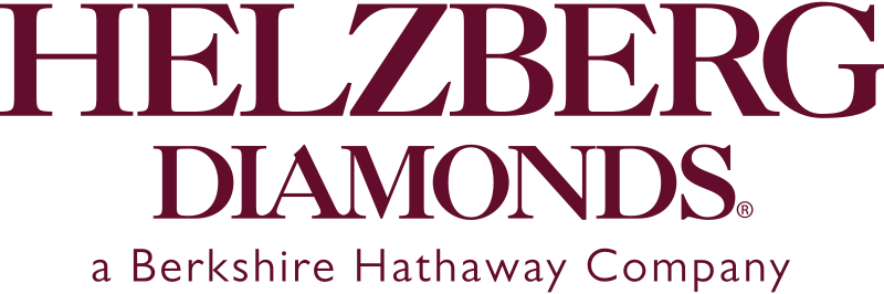 Helzberg Diamonds logo
